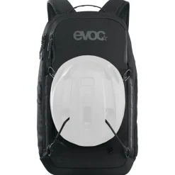 Evoc - Commute Pro 22 - Bike-Rucksack