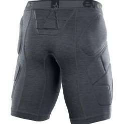 Evoc - Crash Pants - Protektor