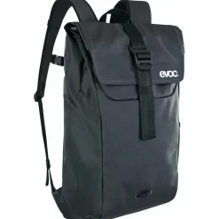 Evoc - Duffle Backpack 16 - Daypack