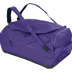 Evoc - Duffle Bag 60 - Reisetasche