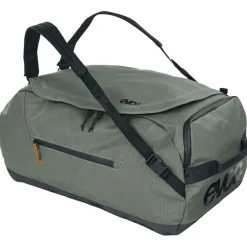 Evoc - Duffle Bag 60 - Reisetasche