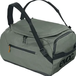 Evoc - Duffle Bag 40 - Reisetasche