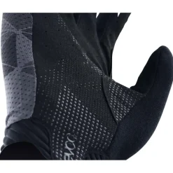 Evoc - Enduro Touch Glove 701711 - Handschuhe