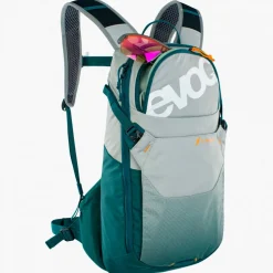 Evoc - E-Ride 12 - Bike-Rucksack