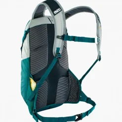 Evoc - E-Ride 12 - Bike-Rucksack