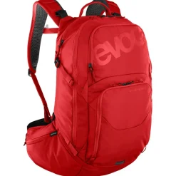Evoc - Explorer Pro 26 - Bike-Rucksack