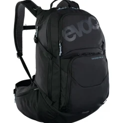 Evoc - Explorer Pro 26 - Bike-Rucksack
