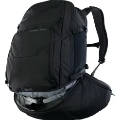 Evoc - Explorer Pro 26 - Bike-Rucksack