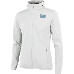 Evoc - Fleece Jacket - Fleecejacke