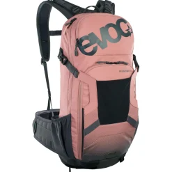 Evoc - FR Enduro 16L - Bike-Rucksack