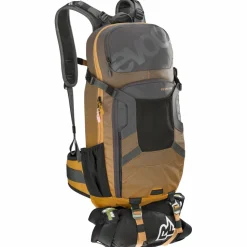 Evoc - FR Enduro 16L - Bike-Rucksack
