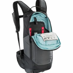 Evoc - FR Lite Race 10L - Bike-Rucksack