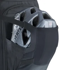 Evoc - FR Trail Blackline 20 - Bike-Rucksack