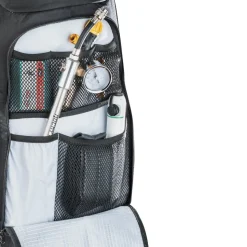 Evoc - FR Trail Blackline 20 - Bike-Rucksack