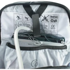 Evoc - FR Trail Blackline 20 - Bike-Rucksack