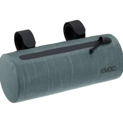 Evoc - Handlebar Pack WP 1,5 - Lenkertasche