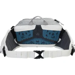 Evoc - Hip Pack 3 - Hüfttasche