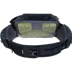 Evoc - Hip Pack Pro 3 - Hüfttasche