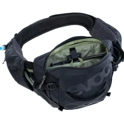 Evoc - Hip Pack Pro 3 - Hüfttasche