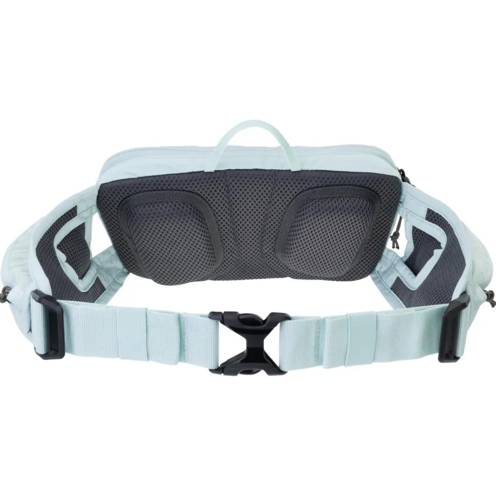Evoc - Hip Pouch - Hüfttasche