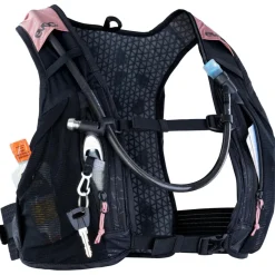 Evoc - Hydro Pro 6 - Trailrunningrucksack