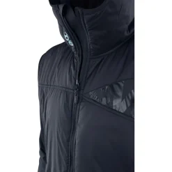 Evoc - Insulated Jacket - Fahrradjacke
