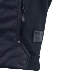 Evoc - Insulated Jacket - Fahrradjacke