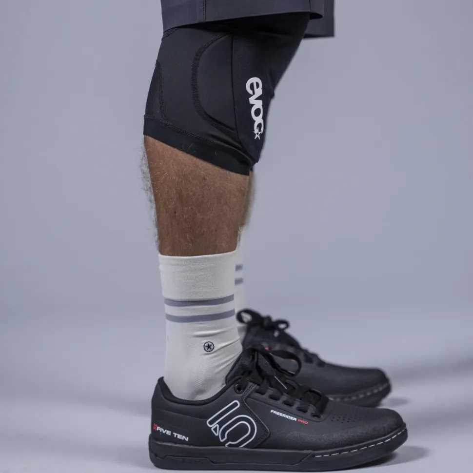 Evoc - Knee Protector L/S Flex Lite - Protektor