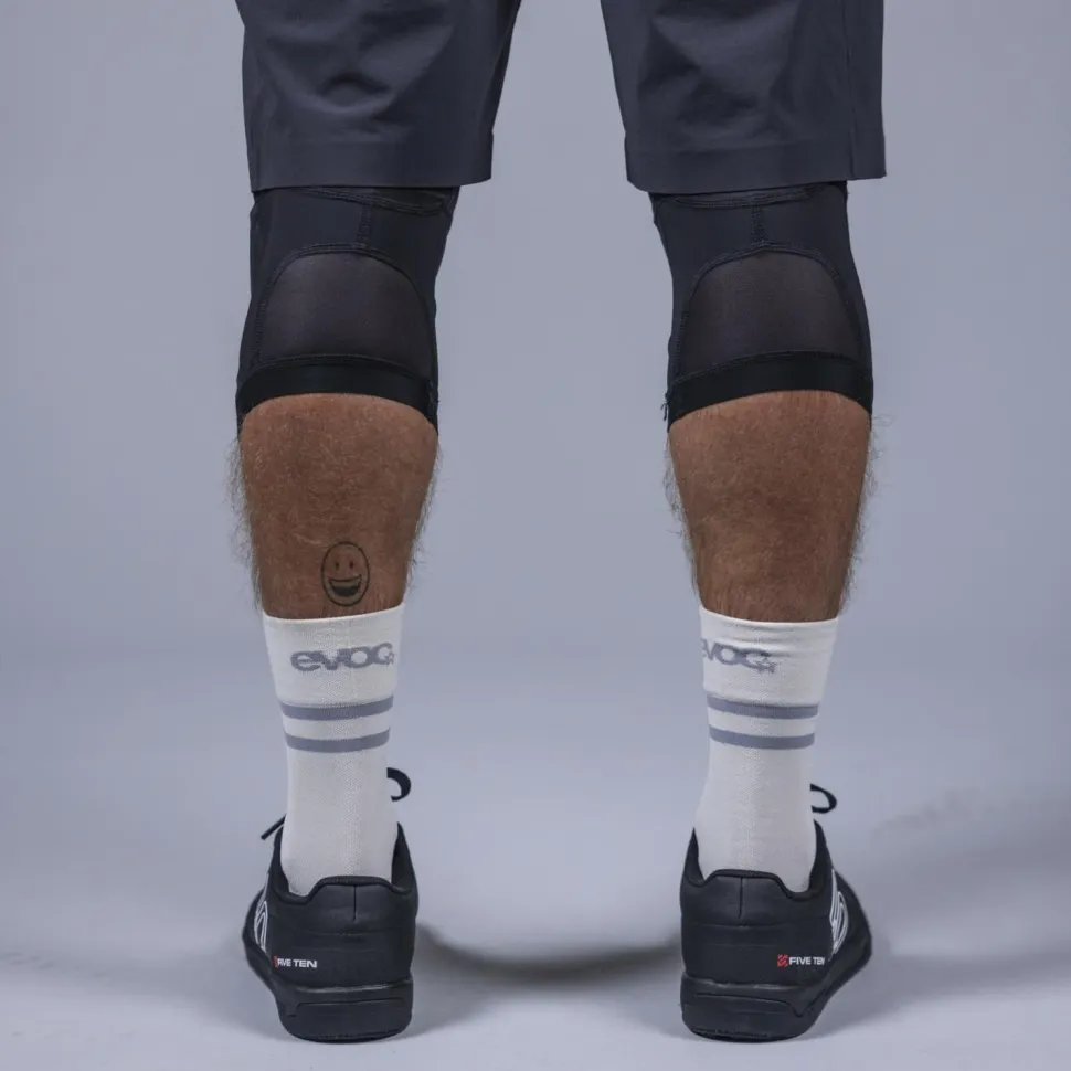 Evoc - Knee Protector L/S Flex Lite - Protektor