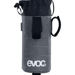Evoc - Multi Holster - Flaschenhalter