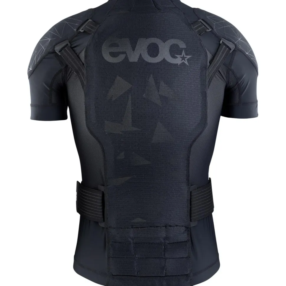 Evoc - Protector Jacket Pro - Protektor