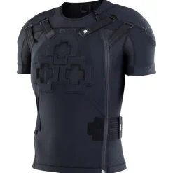 Evoc - Protector Jacket Pro - Protektor