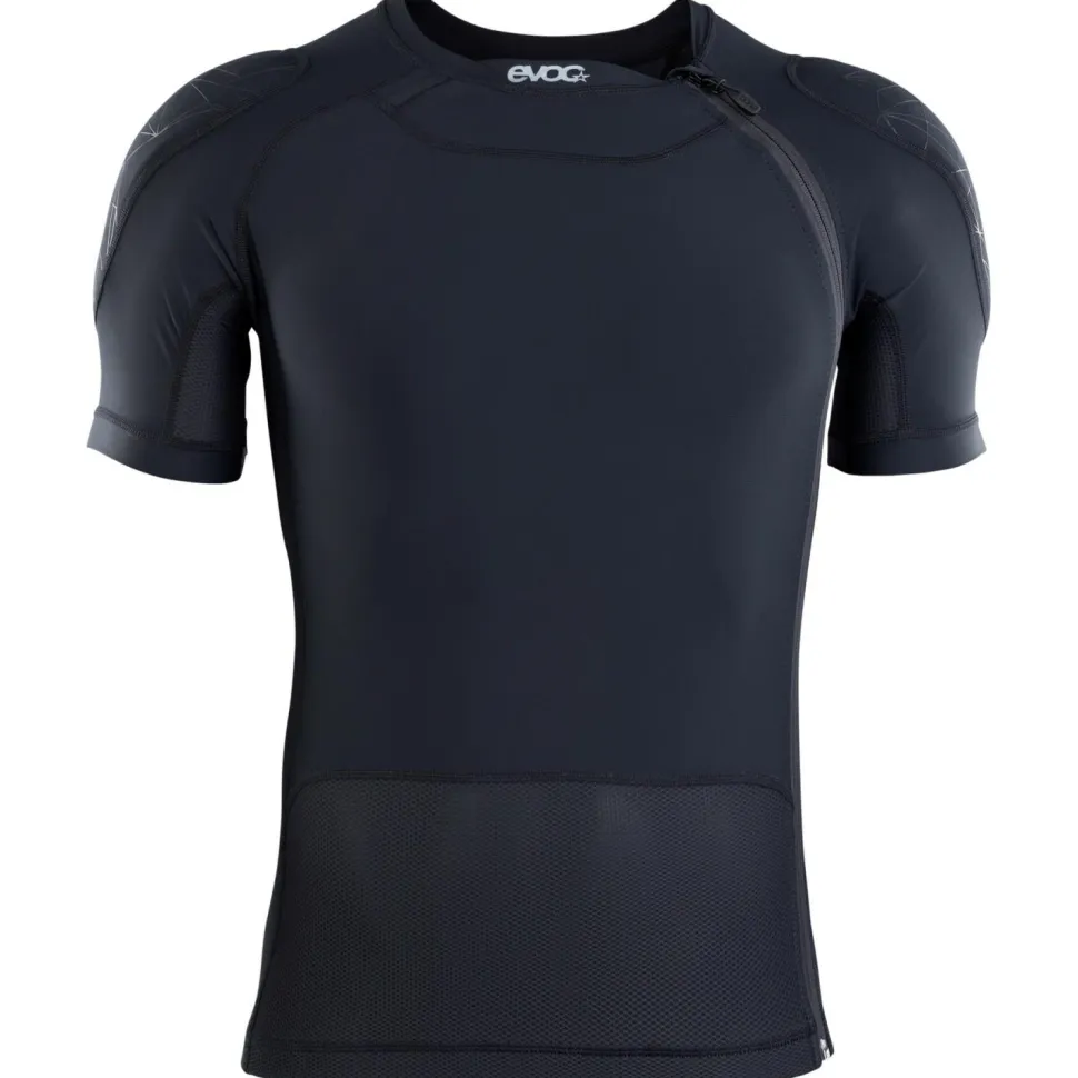 Evoc - Protector Shirt Zip - Protektor