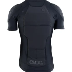 Evoc - Protector Shirt Zip - Protektor