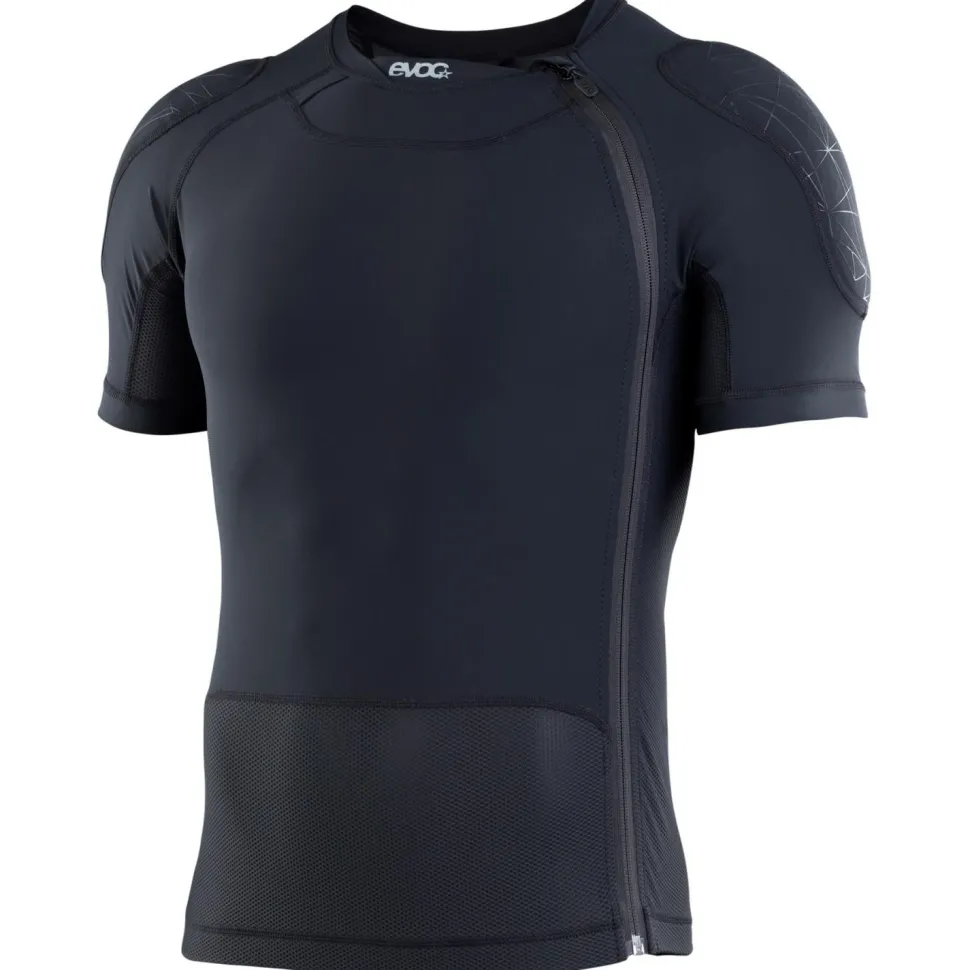 Evoc - Protector Shirt Zip - Protektor