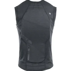 Evoc - Protector Vest Lite Men - Protektor