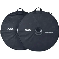 Evoc - Road Bike Wheel Case - Fahrradhülle