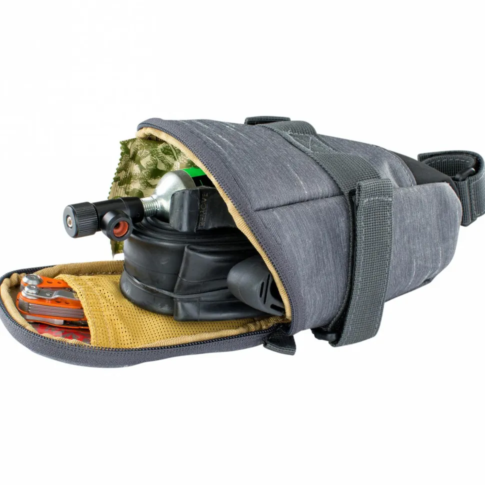 Evoc - Seat Bag Tour 1 - Fahrradtasche