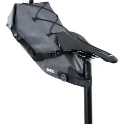 Evoc - Seat Pack Boa Waterproof 8 - Fahrradtasche