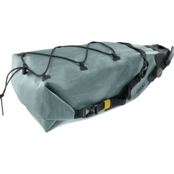 Evoc - Seat Pack Boa Waterproof 8 - Fahrradtasche