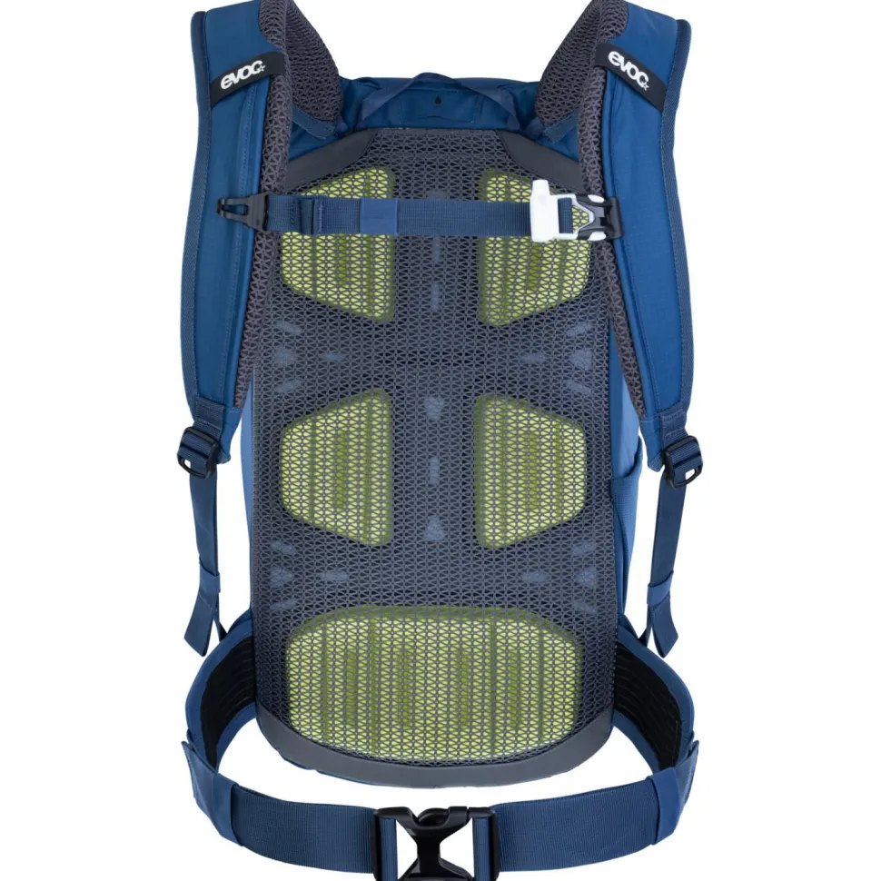 Evoc - Stage 18 - Bike-Rucksack