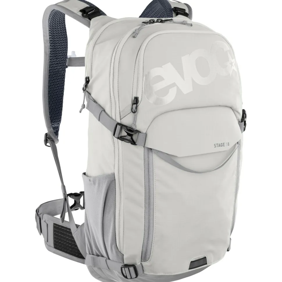 Evoc - Stage 18 - Bike-Rucksack