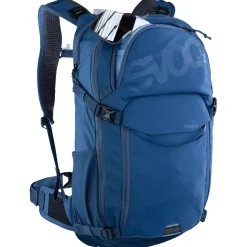 Evoc - Stage 18 - Bike-Rucksack