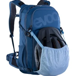 Evoc - Stage 18 - Bike-Rucksack
