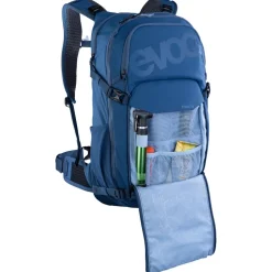 Evoc - Stage 18 - Bike-Rucksack