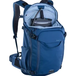 Evoc - Stage 18 - Bike-Rucksack