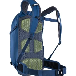 Evoc - Stage 18 - Bike-Rucksack