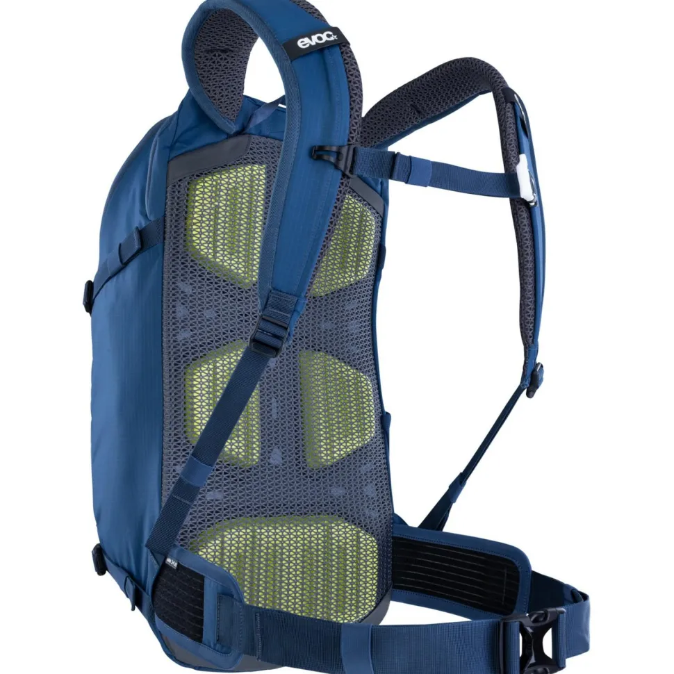 Evoc - Stage 18 - Bike-Rucksack