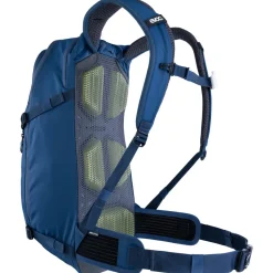 Evoc - Stage 18 - Bike-Rucksack