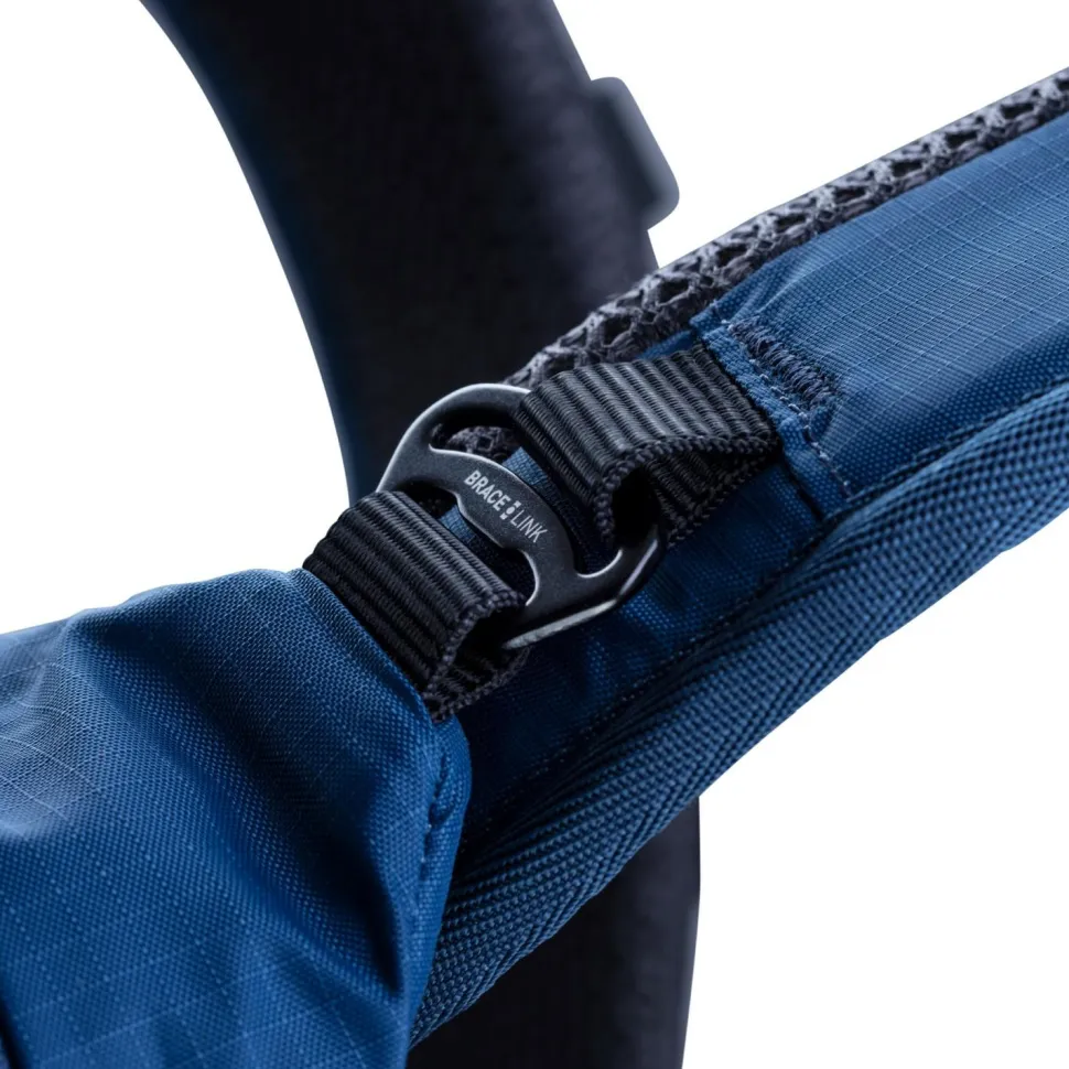 Evoc - Stage 18 - Bike-Rucksack
